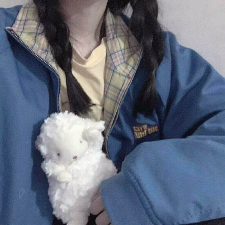 洼田正孝（饰 清里明良） - gv网钙片在线观看16 - 手机看视频